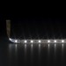 Светодиодная лента Elektrostandard 4,8W/m 60LED/m 2835SMD дневной белый 5M a052954