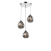 Подвесной светильник Vele Luce Elision VL5593P23