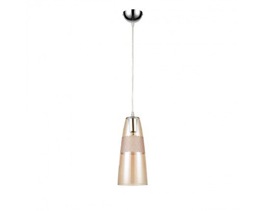 Подвесной светильник Vele Luce Lucky VL5394P21