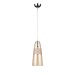 Подвесной светильник Vele Luce Lucky VL5394P21