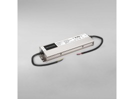 Блок питания Elektrostandard 24V 60W IP67 2,5A 95052/00 a065978