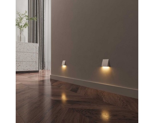 Подсветка для лестниц Elektrostandard a071230