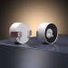 Встраиваемый светодиодный светильник Elektrostandard Glam 25095/LED a065708 Встраиваемый светодиодный светильник Elektrostandard Glam 25095/LED a065708