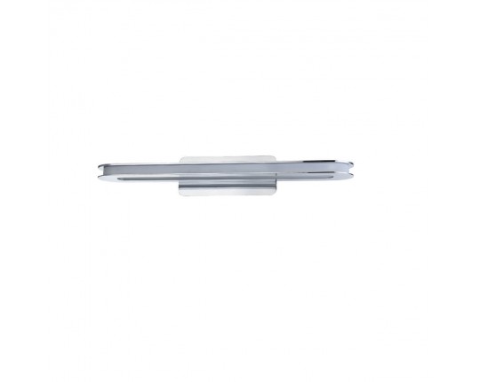 Подсветка Vele Luce Celano VL8213W11 Подсветка Vele Luce Celano VL8213W11