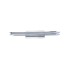 Подсветка Vele Luce Celano VL8213W11 Подсветка Vele Luce Celano VL8213W11