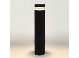 Уличный светодиодный светильник Elektrostandard 1532 TECHNO LED a072085
