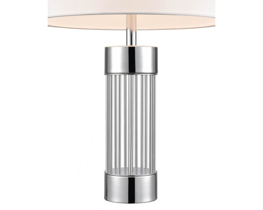 Настольная лампа Vele Luce Rainbow VL5743N01