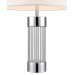 Настольная лампа Vele Luce Rainbow VL5743N01