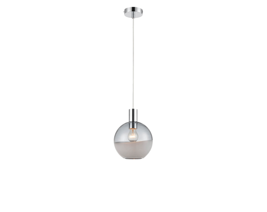 Подвесной светильник Vele Luce Unicum VL5373P11 Подвесной светильник Vele Luce Unicum VL5373P11