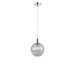 Подвесной светильник Vele Luce Unicum VL5373P11 Подвесной светильник Vele Luce Unicum VL5373P11