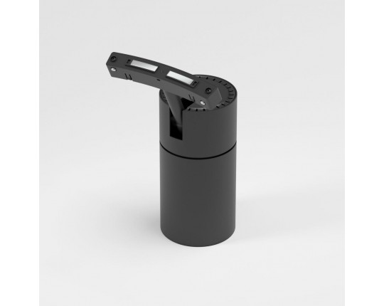 Трековый светодиодный светильник Elektrostandard Slim Magnetic Comfi 85187/01 a066515