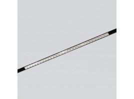Трековый светильник Elektrostandard Slim Magnetic a071085