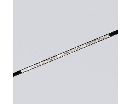 Трековый светильник Elektrostandard Slim Magnetic a071085