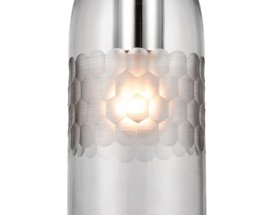 Подвесной светильник Vele Luce Lucky VL5393P11