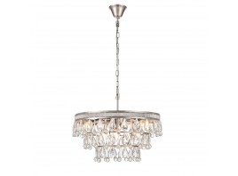 Подвесная люстра Vele Luce Augostina VL3253P06