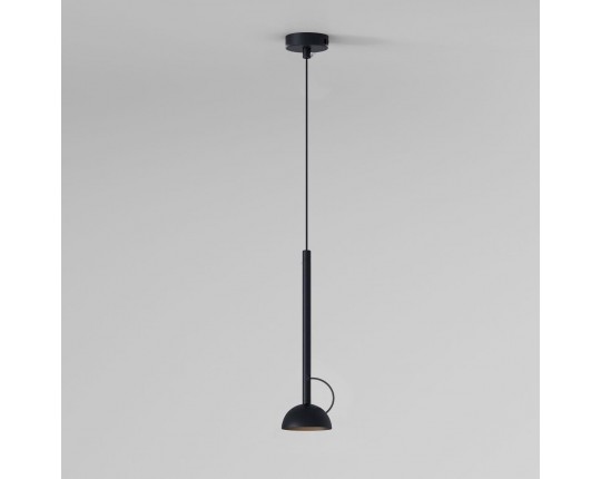 Подвесной светодиодный светильник Elektrostandard Join 50313 LED a068615 Подвесной светодиодный светильник Elektrostandard Join 50313 LED a068615