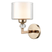 Бра Vele Luce Lotus VL1054W01