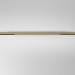Трековый светильник Elektrostandard Brass Line a071849