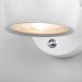 Светодиодный спот Elektrostandard Oriol LED белый MRL LED 1018 a047878 Светодиодный спот Elektrostandard Oriol LED белый MRL LED 1018 a047878
