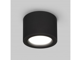 Потолочный светодиодный светильник Elektrostandard DLR026 a063934