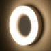 Уличный настенный светодиодный светильник Elektrostandard LTB52 Led белый a048714 Уличный настенный светодиодный светильник Elektrostandard LTB52 Led белый a048714