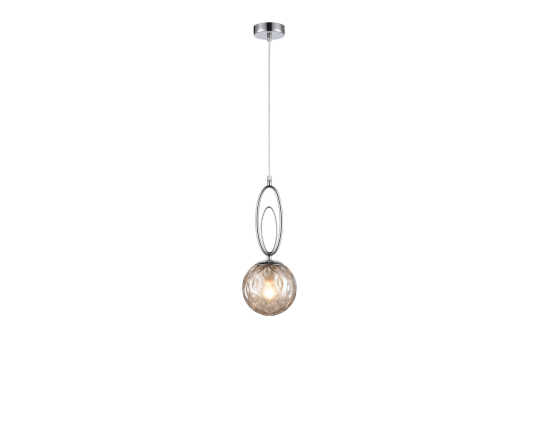 Подвесной светильник Vele Luce Phlox VL5853P01