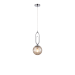Подвесной светильник Vele Luce Phlox VL5853P01