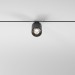 Трековый светодиодный светильник Elektrostandard Mini Magnetic 85159/01 a065646