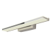 Настенный светодиодный светильник Elektrostandard Tabla LED хром MRL LED 1075 a040510
