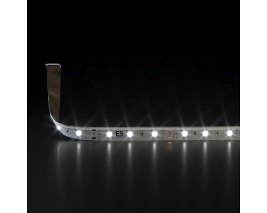Светодиодная влагозащищенная лента Elektrostandard 4,8W/m 60LED/m 2835SMD дневной белый 5M a050577