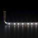 Светодиодная влагозащищенная лента Elektrostandard 4,8W/m 60LED/m 2835SMD дневной белый 5M a050577