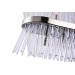 Подвесная люстра Vele Luce Emile VL3063P11