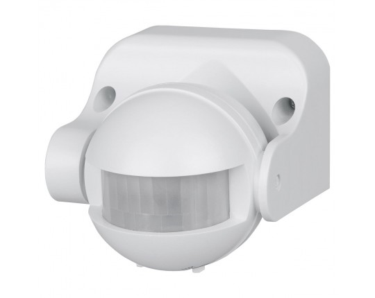 Датчик движения Elektrostandard SNS-M-08 12m 1,8-2,5m 1200W IP44 180 a034065 Датчик движения Elektrostandard SNS-M-08 12m 1,8-2,5m 1200W IP44 180 a034065