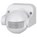 Датчик движения Elektrostandard SNS-M-08 12m 1,8-2,5m 1200W IP44 180 a034065 Датчик движения Elektrostandard SNS-M-08 12m 1,8-2,5m 1200W IP44 180 a034065