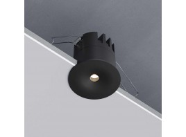 Светильник встраиваемый Elektrostandard a070927