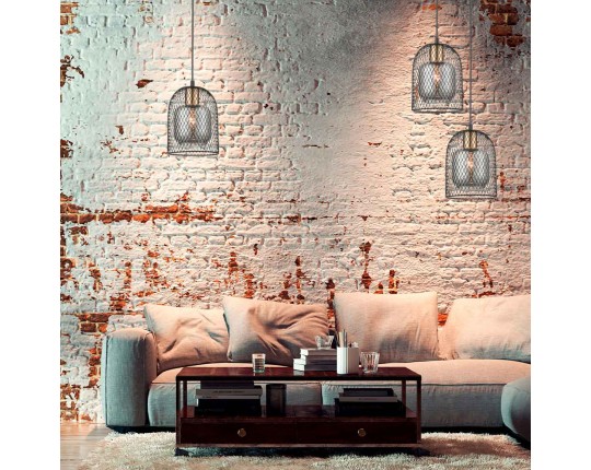 Подвесной светильник Vele Luce Diodor VL6402P01