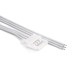 Набор гибких коннекторов односторонний для светодиодной ленты Elektrostandard 5050 24V 60Led 24W IP20 (10 шт) a053733 Набор гибких коннекторов односторонний для светодиодной ленты Elektrostandard 5050 24V 60Led 24W IP20 (10 шт) a053733