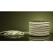Гибкий неон Elektrostandard 9,6W/m 120LED/m 2835SMD белый 50M a040597