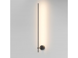 Настенный светильник Elektrostandard 40132/LED a067492
