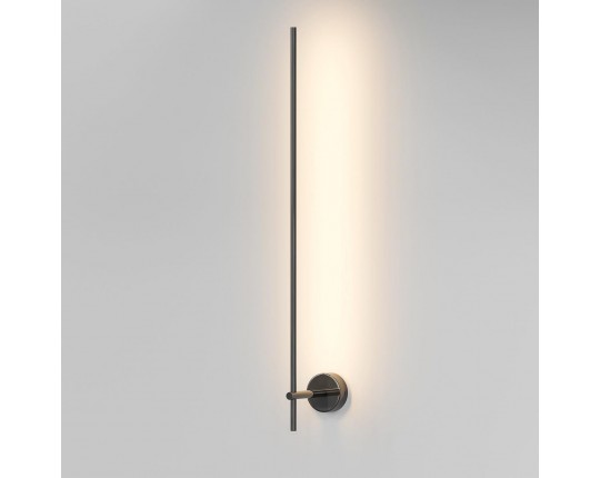 Настенный светильник Elektrostandard 40132/LED a067492