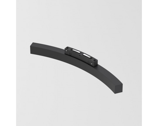 Трековый светодиодный светильник Elektrostandard Slim Magnetic Planar 85180/01 a066508
