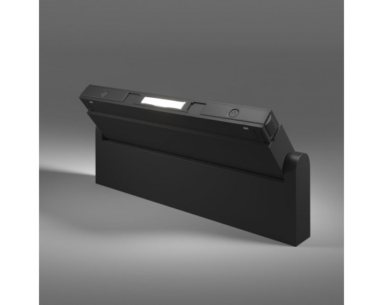 Трековый светодиодный светильник Elektrostandard Slim Magnetic Kos 85085/01 a063559