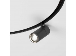 Трековый светодиодный светильник Elektrostandard Slim Magnetic Comfi 85188/01 a066516
