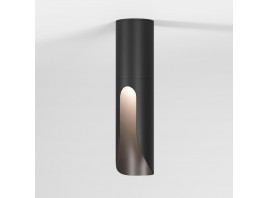 Потолочный светодиодный светильник Elektrostandard Apex 25113/LED a068286