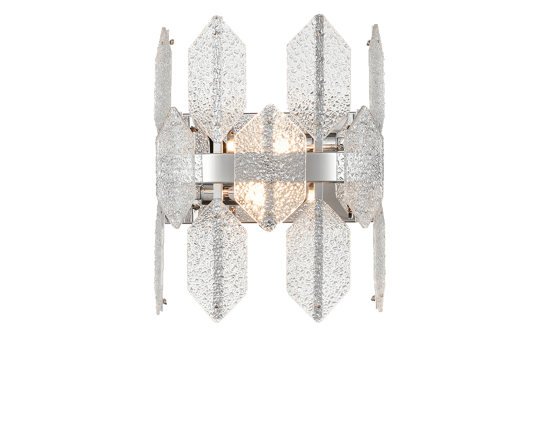 Бра Vele Luce Polaris VL4153W01