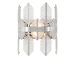 Бра Vele Luce Polaris VL4153W01