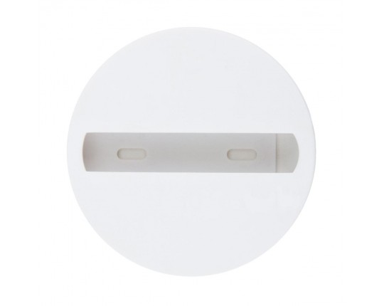 Адаптер Elektrostandard TRAF-1-WH a047154