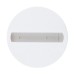 Адаптер Elektrostandard TRAF-1-WH a047154