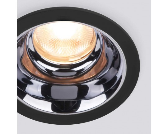 Уличный светодиодный светильник Elektrostandard Light Led 3002 35131/U черный a058918 Уличный светодиодный светильник Elektrostandard Light Led 3002 35131/U черный a058918