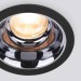 Уличный светодиодный светильник Elektrostandard Light Led 3002 35131/U черный a058918 Уличный светодиодный светильник Elektrostandard Light Led 3002 35131/U черный a058918